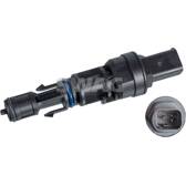 Sensor, speed SWAG - 60 94 5166