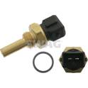 Sensor, temperatura del refrigerante SWAG - 20 92 8354