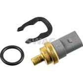 Sensor, temperatura del refrigerante SWAG - 30 92 9318