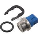 Sensor, temperatura del refrigerante SWAG - 30 93 4762