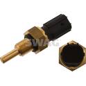 Sensor, temperatura del refrigerante SWAG - 85 93 2377