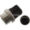 Sensor, temperatura do líquido de refrigeração SWAG - 30 91 8666