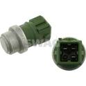 Sensor, temperatura do líquido de refrigeração SWAG - 60 92 7039