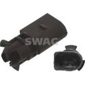 Sensor, temperatura exterior SWAG - 30 93 7476