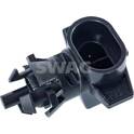 Sensor, temperatura exterior SWAG - 99 90 1840