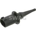 Sensor, temperaura exterior SWAG - 10 92 6086