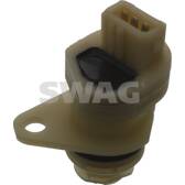 Sensor, velocidad SWAG - 62 93 8684