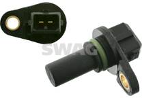 Sensor, velocidade