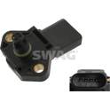 Sensor, vuldruk SWAG - 30 93 6116