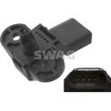 Sensor, vuldruk SWAG - 30 94 5079