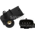 Sensor, vuldruk SWAG - 40 93 7055