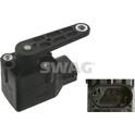 Sensor- Xenonlicht (lichtstraalregeling) SWAG - 10 93 7150