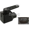 Sensor- Xenonlicht (lichtstraalregeling) SWAG - 10 93 8771
