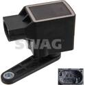 Sensor- Xenonlicht (lichtstraalregeling) SWAG - 20 93 6921