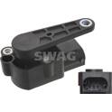 Sensor- Xenonlicht (lichtstraalregeling) SWAG - 20 94 6446