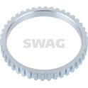Sensorring, ABS SWAG - 33 10 0835