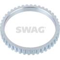 Sensorring, ABS SWAG - 33 10 0835