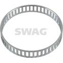 Sensorring, ABS SWAG - 33 10 0886