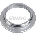 Sensorring, ABS SWAG - 33 10 3061