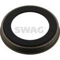 Sensorring, ABS SWAG - 50 93 2395