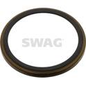 Sensorring, ABS SWAG - 60 93 7777
