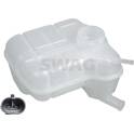 Serbatoio compensazione, Refrigerante SWAG - 40 94 7884