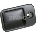 Serrure de boîte à gants SWAG - 32 92 3402