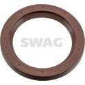 Shaft Seal, automatic transmission SWAG - 10 93 4817