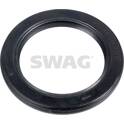 Shaft Seal, automatic transmission SWAG - 30 10 6943