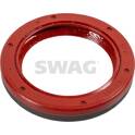 Shaft Seal, camshaft SWAG - 40 90 5102