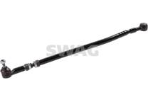 Side rod