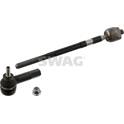 Side rod SWAG - 50 93 7715
