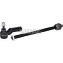 Side rod SWAG - 50 94 3525