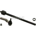 Side rod SWAG - 50 94 3526