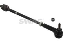 Side rod