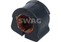 Silent Bloc De Suspension Pour Barre Stabilisatrice MOOG VO-SB-6798