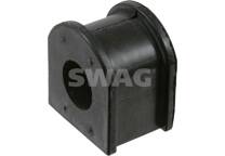 Silent bloc de barre stabilisatrice (x2)
