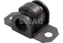 Silent bloc de barre stabilisatrice