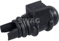 Silent bloc de barre stabilisatrice (x2)