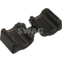 Silent bloc de barre stabilisatrice SWAG - 62 94 0082