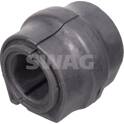 Silent bloc de barre stabilisatrice SWAG - 64 94 2779