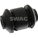 Silent bloc de triangle de suspension SWAG - 30 69 0002