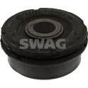 Silent bloc de triangle de suspension SWAG - 30 79 0021