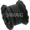 Silent bloc de triangle de suspension SWAG - 32 69 0007