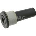 Silent bloc de triangle de suspension SWAG - 62 92 6933