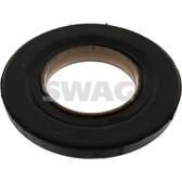 Silent bloc de triangle de suspension SWAG - 64 92 6129