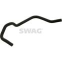 Slang, vevhusventilation SWAG - 40 93 8944