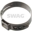 Slangklem SWAG - 10 92 9819