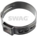 Slangklem SWAG - 30 90 3597