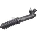 Slave Cylinder, clutch SWAG - 30 94 6217